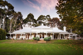 Gilgara Retreat Margaret River